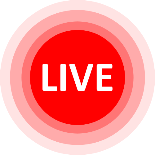 Xhamster Cam Live